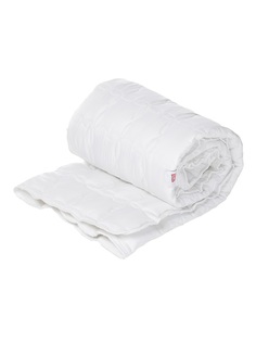 Одеяло стеганое Sanita 155х215 см TAC-Турция