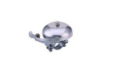 Звонок механический Forward L-D-77 RNVLD7700001