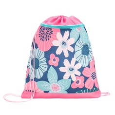 Мешок для обуви Belmil Floral 336-91/833