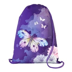 Мешок для обуви Belmil My Butterfly 336-90/857