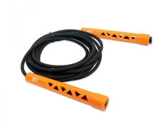 Скакалка OFT FT-JR-54-OR Original Fit.Tools