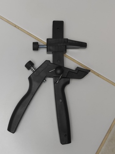 Щипцы для выравнивания плитки СВП СВП-Щ