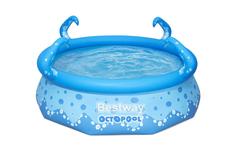Бассейн Bestway OctoPool 274х76 см 57397 58 006197