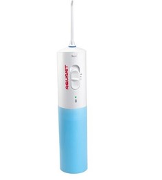 Ирригатор Aquajеt LD-A3 Blue