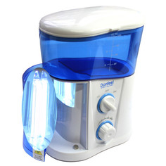 Ирригатор Donfeel OR-830