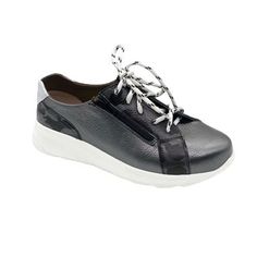 Обувь ортопедическая малосложная LM ORTHOPEDIC, женская LM-708.048 р. 36 Luomma