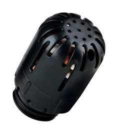 Картридж Vitek VT-1779 BK