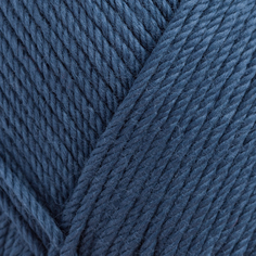 Пряжа Rowan Handknit Cotton H548000 (335)