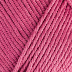 Пряжа Rowan Handknit Cotton H548000 (346)
