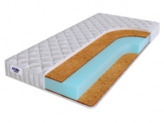 Матрас SkySleep 100 x 190 INFLEX Model 2S