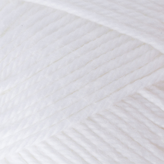 Пряжа Rowan Handknit Cotton H548000 (263)