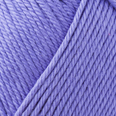 Пряжа Rowan Handknit Cotton H548000 (353)