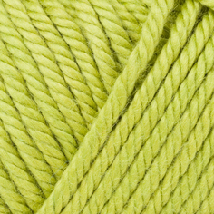 Пряжа Rowan Handknit Cotton H548000 (219)