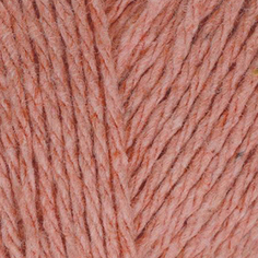 Пряжа Rowan Denim Revive 9802219 (210)