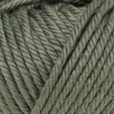 Пряжа Rowan Handknit Cotton H548000 (370)