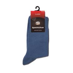Носки мужские Брестские 14с2122 синие 25 (40-41)