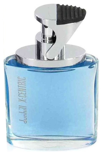 Туалетная вода Dunhill X-Centric 100 мл