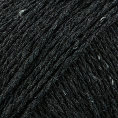 Пряжа Rowan Denim Revive 9802219 (210)
