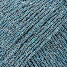 Пряжа Rowan Denim Revive 9802219 (210)