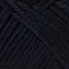Пряжа Rowan Handknit Cotton H548000 (252)