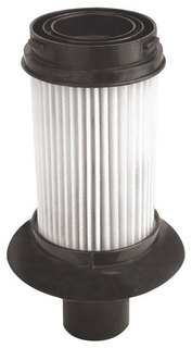 Фильтр для пылесоса Vitek VT-1853