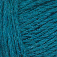 Пряжа Rowan Denim Revive 9802219 (210)