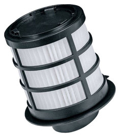 Фильтр для пылесоса Vitek VT-1864