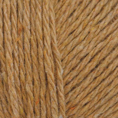 Пряжа Rowan Denim Revive 9802219 (210)