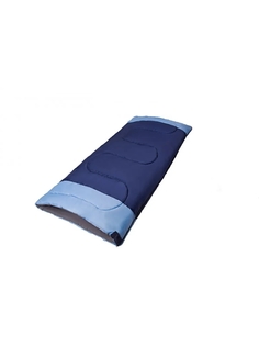 Спальный мешок SBX Novus Large 250