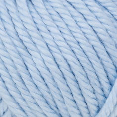 Пряжа Rowan Handknit Cotton H548000 (345)