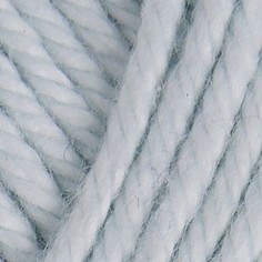 Пряжа Rowan Handknit Cotton H548000 (375)