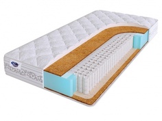 Матрас SkySleep 160 x 175 ETALON COCOS 1 S1000