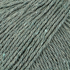 Пряжа Rowan Denim Revive 9802219 (210)