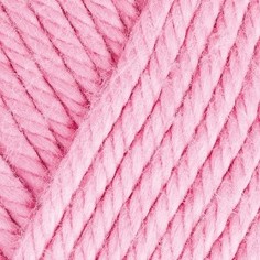 Пряжа Rowan Handknit Cotton H548000 (303)