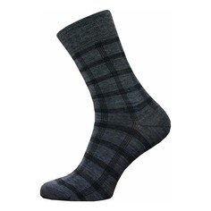 Носки мужские Брестские серые 27