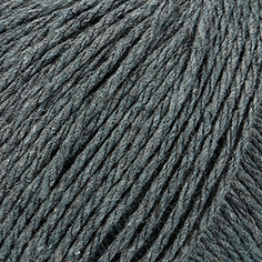 Пряжа Rowan Denim Revive 9802219 (210)