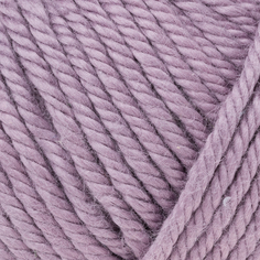 Пряжа Rowan Handknit Cotton H548000 (334)