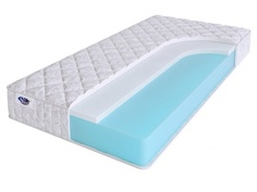Матрас SkySleep 215 x 185 INFLEX Model 6