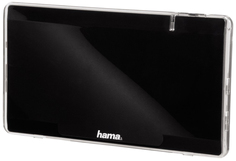 Антенна телевизионная Hama H-44304