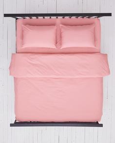 Постельное белье бязь "Всё себе", Брусена, Размер: 1.5 простыня 120х200 наволочки 50х70