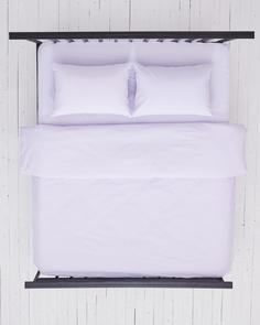 Постельное белье бязь "Всё себе", Аспен, Размер: 1.5 простыня 140х200 наволочки 50х70