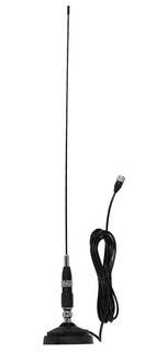 антенна автомобильная МДИ