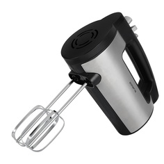Миксер Polaris PHM 7020 Black