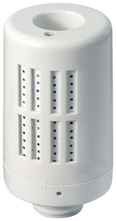 Фильтр Vitek VT 1767