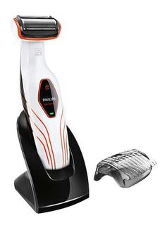 Триммер Philips Series 3000 BG2025/15