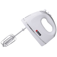 Ручной электрический миксер Xiaomi Hauswirt HM330 White