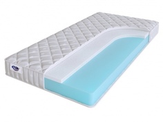Матрас SkySleep 220 x 180 INFLEX Model 5S