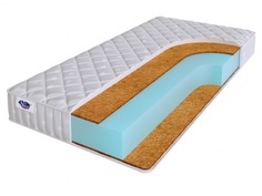 Матрас SkySleep 165 x 170 INFLEX Model 3S