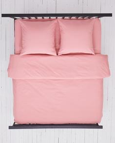 Постельное белье бязь "Всё себе", Брусена, Размер: 1.5 простыня 140х200 наволочки 70х70