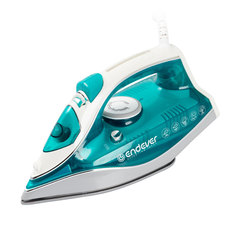 Утюг Endever Delta 202